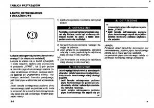 Suzuki-Swift-III-MK3-instrukcja-obslugi page 31 min