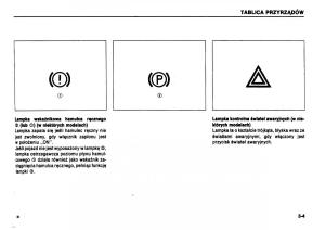 Suzuki-Swift-III-MK3-instrukcja-obslugi page 32 min