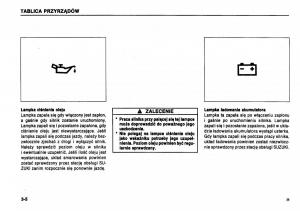 Suzuki-Swift-III-MK3-instrukcja-obslugi page 33 min