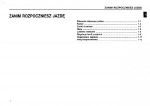 manual--Suzuki-Swift-III-MK3-instrukcja page 4 min