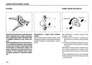 manual--Suzuki-Swift-III-MK3-instrukcja page 7 min