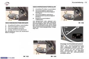 Peugeot-307-Handbuch page 10 min