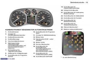 Peugeot-307-Handbuch page 16 min