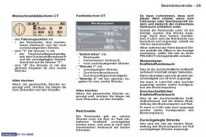 Peugeot-307-Handbuch page 31 min