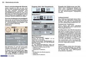 Peugeot-307-Handbuch page 32 min