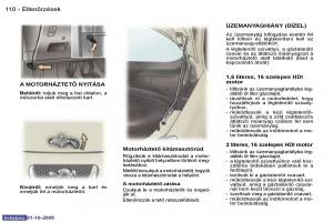 Peugeot-307-Kezelesi-utmutato page 123 min