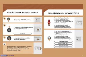 Peugeot-307-Kezelesi-utmutato page 185 min
