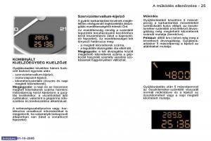 Peugeot-307-Kezelesi-utmutato page 25 min