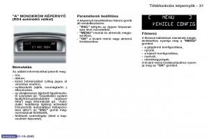 Peugeot-307-Kezelesi-utmutato page 33 min