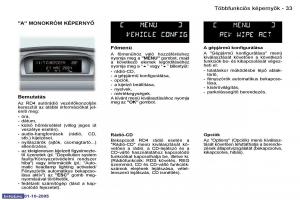 Peugeot-307-Kezelesi-utmutato page 35 min