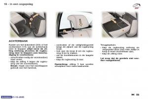 Peugeot-307-handleiding page 13 min