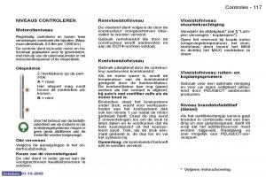 Peugeot-307-handleiding page 130 min