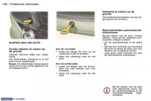 Peugeot-307-handleiding page 152 min