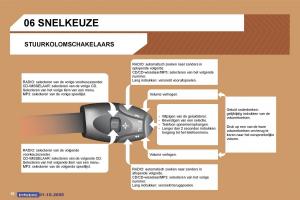 Peugeot-307-handleiding page 186 min