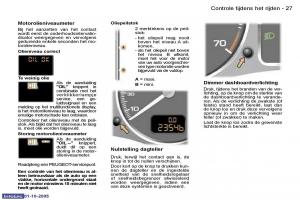 Peugeot-307-handleiding page 24 min