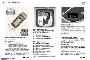 Peugeot-307-handleiding page 11 min