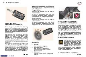Peugeot-307-handleiding page 3 min
