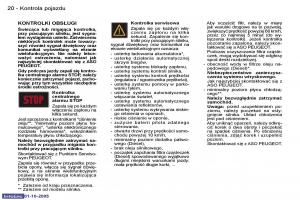 Peugeot-307-instrukcja-obslugi page 17 min