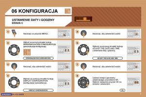 Peugeot-307-instrukcja-obslugi page 200 min