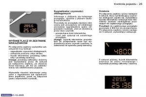 Peugeot-307-instrukcja-obslugi page 22 min