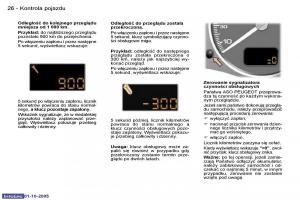 Peugeot-307-instrukcja-obslugi page 23 min