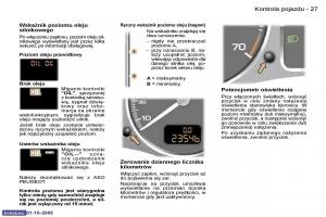 Peugeot-307-instrukcja-obslugi page 24 min