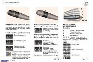 Peugeot-307-instrukcja-obslugi page 9 min