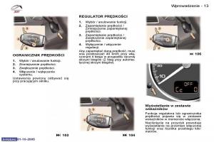Peugeot-307-instrukcja-obslugi page 10 min