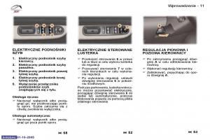 Peugeot-307-instrukcja-obslugi page 4 min