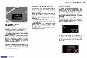 Peugeot-307-manual-del-propietario page 22 min