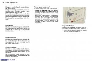 Peugeot-307-manual-del-propietario page 76 min