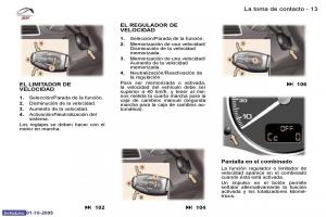 Peugeot-307-manual-del-propietario page 10 min