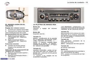 Peugeot-307-manual-del-propietario page 12 min