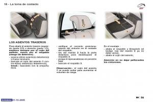 Peugeot-307-manual-del-propietario page 13 min