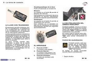Peugeot-307-manual-del-propietario page 3 min
