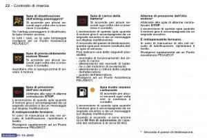 Peugeot-307-manuale-del-proprietario page 19 min