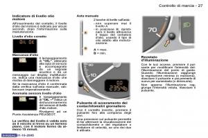 Peugeot-307-manuale-del-proprietario page 24 min