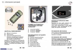 Peugeot-307-manuale-del-proprietario page 11 min