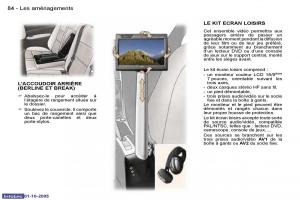 Peugeot-307-manuel-du-proprietaire page 192 min