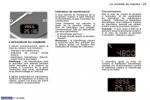 Peugeot-307-manuel-du-proprietaire page 21 min