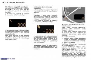Peugeot-307-manuel-du-proprietaire page 22 min
