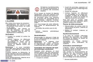 Peugeot-307-manuel-du-proprietaire page 193 min