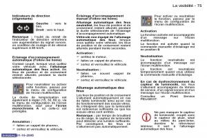 Peugeot-307-manuel-du-proprietaire page 194 min
