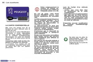 Peugeot-307-manuel-du-proprietaire page 196 min