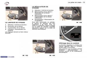 Peugeot-307-manuel-du-proprietaire page 9 min