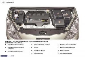 Peugeot-307-navod-k-obsludze page 129 min
