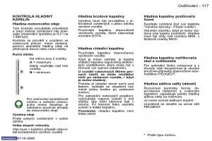 Peugeot-307-navod-k-obsludze page 130 min