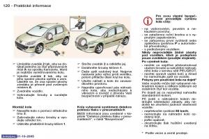 Peugeot-307-navod-k-obsludze page 134 min