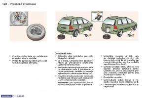Peugeot-307-navod-k-obsludze page 137 min