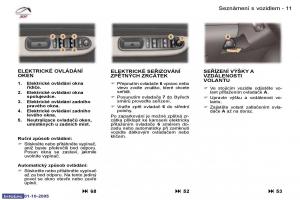 Peugeot-307-navod-k-obsludze page 4 min